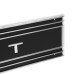 PartzBiz CM: 04-589-BROTHERS Trucks C/K Chevrolet Tailgate Panel - Black PartzBiz CM: 04-589-BROTHERS Trucks C/K Chevrolet Tailgate Panel - Black