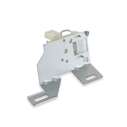 PartzBiz CM: 09-107-BROTHERS Trucks C/K Column Dimmer Switch PartzBiz CM: 09-107-BROTHERS Trucks C/K Column Dimmer Switch