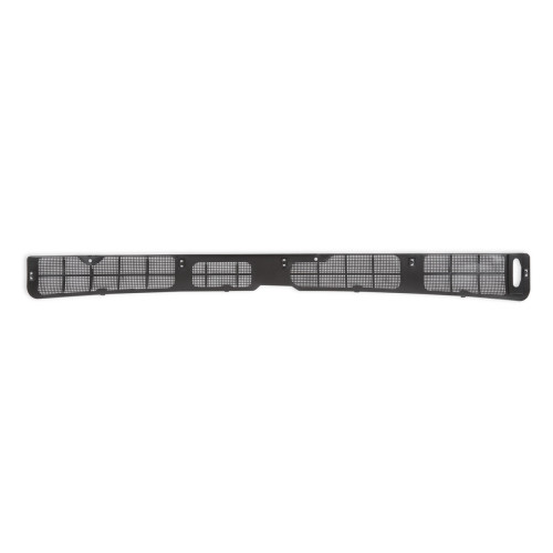 PartzBiz CM: 04-163-BROTHERS Trucks C/K Cowl Panel Screen