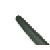 PartzBiz CM: 05-221-BROTHERS Trucks C/K Dash Pad - Green PartzBiz CM: 05-221-BROTHERS Trucks C/K Dash Pad - Green