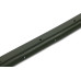 PartzBiz CM: 05-221-BROTHERS Trucks C/K Dash Pad - Green PartzBiz CM: 05-221-BROTHERS Trucks C/K Dash Pad - Green