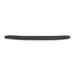 PartzBiz CM: 05-221-BROTHERS Trucks C/K Dash Pad - Green PartzBiz CM: 05-221-BROTHERS Trucks C/K Dash Pad - Green