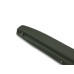 PartzBiz CM: 05-221-BROTHERS Trucks C/K Dash Pad - Green PartzBiz CM: 05-221-BROTHERS Trucks C/K Dash Pad - Green