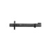 PartzBiz CM: 05-181-BROTHERS Trucks C/K Dash Emblem - Cheyenne