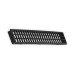 PartzBiz CM: 05-163-BROTHERS Trucks C/K Defrost Vent PartzBiz CM: 05-163-BROTHERS Trucks C/K Defrost Vent