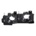 PartzBiz CM: 04-358-BROTHERS Trucks C/K Dual Headlight Mounting Bracket - RH PartzBiz CM: 04-358-BROTHERS Trucks C/K Dual Headlight Mounting Bracket - RH