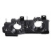 PartzBiz CM: 04-358-BROTHERS Trucks C/K Dual Headlight Mounting Bracket - RH PartzBiz CM: 04-358-BROTHERS Trucks C/K Dual Headlight Mounting Bracket - RH