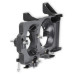 PartzBiz CM: 04-358-BROTHERS Trucks C/K Dual Headlight Mounting Bracket - RH PartzBiz CM: 04-358-BROTHERS Trucks C/K Dual Headlight Mounting Bracket - RH