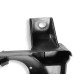 PartzBiz CM: 04-358-BROTHERS Trucks C/K Dual Headlight Mounting Bracket - RH PartzBiz CM: 04-358-BROTHERS Trucks C/K Dual Headlight Mounting Bracket - RH