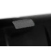 PartzBiz CM: 05-327-BROTHERS Trucks C/K Foamback Headliner - ผ้า - สีกรมท่า PartzBiz CM: 05-327-BROTHERS Trucks C/K Foamback Headliner - ผ้า - สีกรมท่า