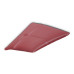PartzBiz CM: 05-331-BROTHERS Trucks C/K Foamback Headliner - Vinyl - Red PartzBiz CM: 05-331-BROTHERS Trucks C/K Foamback Headliner - Vinyl - Red