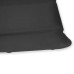 PartzBiz CM: 05-325-BROTHERS Trucks C/K Foamback Headliner - Cloth - Black PartzBiz CM: 05-325-BROTHERS Trucks C/K Foamback Headliner - Cloth - Black