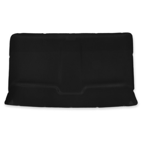 PartzBiz CM: 05-325-BROTHERS Trucks C/K Foamback Headliner - Cloth - Black PartzBiz CM: 05-325-BROTHERS Trucks C/K Foamback Headliner - Cloth - Black