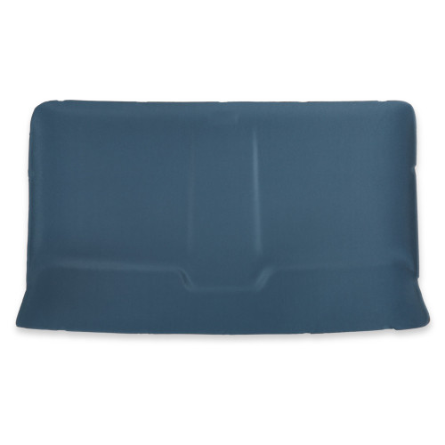 PartzBiz CM: 05-327-BROTHERS Trucks C/K Foamback Headliner - ผ้า - สีกรมท่า PartzBiz CM: 05-327-BROTHERS Trucks C/K Foamback Headliner - ผ้า - สีกรมท่า