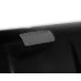 PartzBiz CM: 05-327-BROTHERS Trucks C/K Foamback Headliner - ผ้า - สีกรมท่า PartzBiz CM: 05-327-BROTHERS Trucks C/K Foamback Headliner - ผ้า - สีกรมท่า