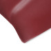 PartzBiz CM: 05-331-BROTHERS Trucks C/K Foamback Headliner - Vinyl - Red PartzBiz CM: 05-331-BROTHERS Trucks C/K Foamback Headliner - Vinyl - Red