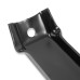 PartzBiz CM: 04-127-BROTHERS Trucks C/K Front Bumper Bracket Kit PartzBiz CM: 04-127-BROTHERS Trucks C/K Front Bumper Bracket Kit