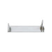 PartzBiz CM: 06-159-BROTHERS Trucks C/K Grille Emblem - 454 PartzBiz CM: 06-159-BROTHERS Trucks C/K Grille Emblem - 454