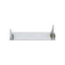 PartzBiz CM: 06-159-BROTHERS Trucks C/K Grille Emblem - 454 PartzBiz CM: 06-159-BROTHERS Trucks C/K Grille Emblem - 454