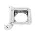 PartzBiz CM: 04-252-BROTHERS Trucks C/K Headlight Bezel - LH PartzBiz CM: 04-252-BROTHERS Trucks C/K Headlight Bezel - LH
