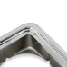 PartzBiz CM: 04-252-BROTHERS Trucks C/K Headlight Bezel - LH PartzBiz CM: 04-252-BROTHERS Trucks C/K Headlight Bezel - LH