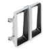 PartzBiz CM: 04-472-BROTHERS Trucks C/K Headlight Bezel - Dual Headlight - LH PartzBiz CM: 04-472-BROTHERS Trucks C/K Headlight Bezel - Dual Headlight - LH