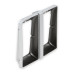 PartzBiz CM: 04-473-BROTHERS Trucks C/K Headlight Bezel - Dual Headlight - RH PartzBiz CM: 04-473-BROTHERS Trucks C/K Headlight Bezel - Dual Headlight - RH