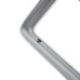 PartzBiz CM: 04-188-BROTHERS Trucks C/K Headlight Bezel - Single Headlight - RH PartzBiz CM: 04-188-BROTHERS Trucks C/K Headlight Bezel - Single Headlight - RH