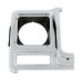 PartzBiz CM: 04-323-BROTHERS Trucks C/K Headlight Bezel - Round - RH PartzBiz CM: 04-323-BROTHERS Trucks C/K Headlight Bezel - Round - RH