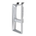PartzBiz CM: 04-187-BROTHERS Trucks C/K Headlight Bezel - Single Headlight - LH PartzBiz CM: 04-187-BROTHERS Trucks C/K Headlight Bezel - Single Headlight - LH