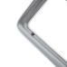 PartzBiz CM: 04-188-BROTHERS Trucks C/K Headlight Bezel - Single Headlight - RH PartzBiz CM: 04-188-BROTHERS Trucks C/K Headlight Bezel - Single Headlight - RH