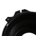 PartzBiz CM: 04-232-BROTHERS Trucks C/K Headlight Bucket - Round PartzBiz CM: 04-232-BROTHERS Trucks C/K Headlight Bucket - Round