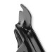 PartzBiz CM: 04-263-BROTHERS Trucks C/K Hood Hinge - RH PartzBiz CM: 04-263-BROTHERS Trucks C/K Hood Hinge - RH