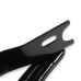 PartzBiz CM: 04-263-BROTHERS Trucks C/K Hood Hinge - RH PartzBiz CM: 04-263-BROTHERS Trucks C/K Hood Hinge - RH