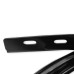 PartzBiz CM: 04-263-BROTHERS Trucks C/K Hood Hinge - RH PartzBiz CM: 04-263-BROTHERS Trucks C/K Hood Hinge - RH