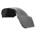 PartzBiz CM: 04-258-BROTHERS Trucks C/K Inner Fender - LH PartzBiz CM: 04-258-BROTHERS Trucks C/K Inner Fender - LH