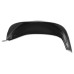 PartzBiz CM: 04-258-BROTHERS Trucks C/K Inner Fender - LH PartzBiz CM: 04-258-BROTHERS Trucks C/K Inner Fender - LH