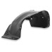 PartzBiz CM: 04-333-BROTHERS Trucks C/K Inner Fender - LH PartzBiz CM: 04-333-BROTHERS Trucks C/K Inner Fender - LH