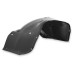 PartzBiz CM: 04-334-BROTHERS Trucks C/K  Inner Fender - RH