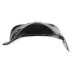 PartzBiz CM: 04-334-BROTHERS Trucks C/K  Inner Fender - RH