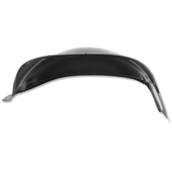 PartzBiz CM 04-258 - BROTHERS Trucks C/K Inner Fender - LH