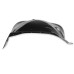 PartzBiz CM: 04-333-BROTHERS Trucks C/K Inner Fender - LH PartzBiz CM: 04-333-BROTHERS Trucks C/K Inner Fender - LH