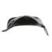 PartzBiz CM: 04-334-BROTHERS Trucks C/K  Inner Fender - RH