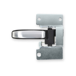 PartzBiz CM 05-122 - BROTHERS Trucks C/K Inside Front Door Handle - RH