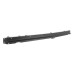 PartzBiz CM: 04-325-BROTHERS Trucks C/K Lower Grille Panel PartzBiz CM: 04-325-BROTHERS Trucks C/K Lower Grille Panel
