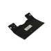 PartzBiz CM: 05-735-BROTHERS Trucks C/K Lower Steering Column Cover PartzBiz CM: 05-735-BROTHERS Trucks C/K Lower Steering Column Cover