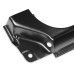 PartzBiz CM: 04-146-BROTHERS Trucks C/K Rocker Panel - LH PartzBiz CM: 04-146-BROTHERS Trucks C/K Rocker Panel - LH