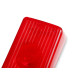 PartzBiz CM: 07-139-BROTHERS Trucks C/K Suburban Tail Lamp Lens - Red PartzBiz CM: 07-139-BROTHERS Trucks C/K Suburban Tail Lamp Lens - Red