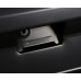 PartzBiz CM: 04-344-BROTHERS Trucks C/K Tailgate - GMC PartzBiz CM: 04-344-BROTHERS Trucks C/K Tailgate - GMC