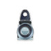 PartzBiz CM: 04-301-BROTHERS Trucks C/K Tailgate Hinge - LH PartzBiz CM: 04-301-BROTHERS Trucks C/K Tailgate Hinge - LH